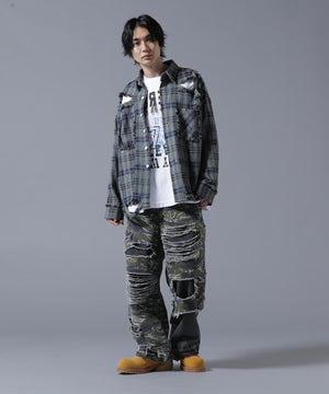 5c302710-13df-5cd7-8115-237beb46fb0d_Image