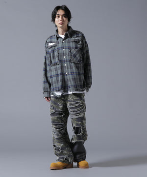 9b368c5f-48d0-54d1-82fe-27c59f60951c_Image