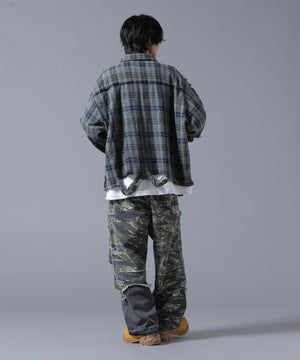 98f4b70c-b134-5790-a45d-2dffc5c92840_Image