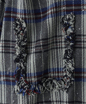 bc7c079a-2408-5c20-851e-93acc66c16af_Image