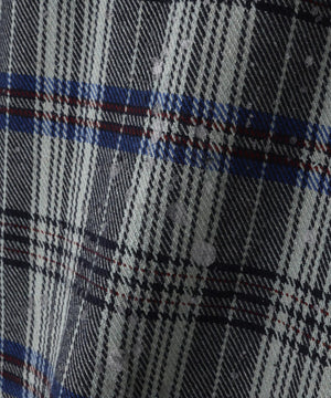 7356c96e-57a4-563e-a748-918401dea46f_Image