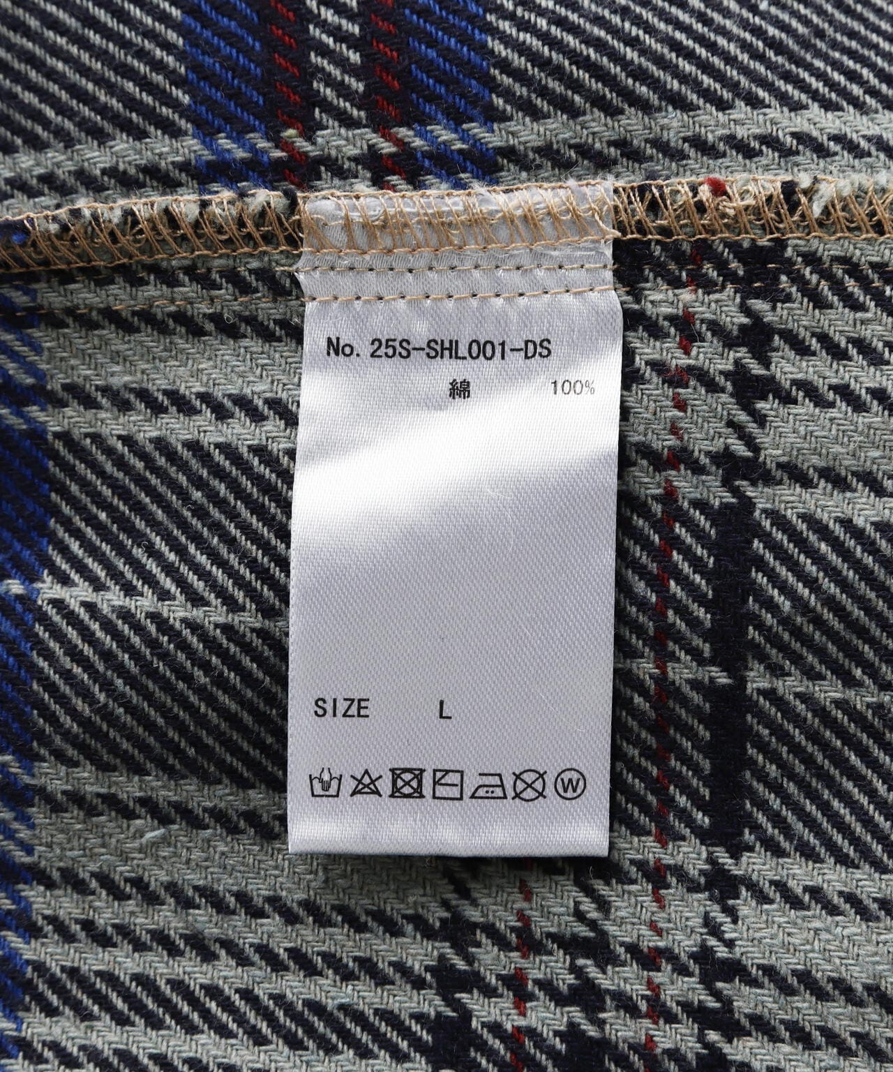 791e240f-39e1-5eee-9c78-833fe6556299_Image