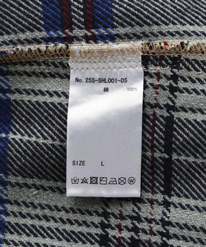 791e240f-39e1-5eee-9c78-833fe6556299_Image