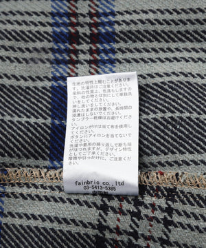 3fefc2cb-2cf1-5d6e-acab-bcb63dd0a540_Image