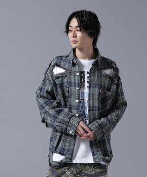 07d45863-3f14-54a2-97cd-e73b49047b18_Image