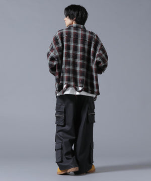 6c71e967-c673-586c-82d9-e1539fec6411_Image