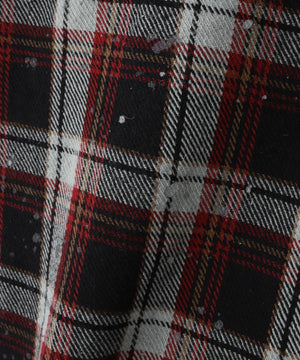 710717a2-6f6a-5e09-9f7f-85bb41ad7037_Image