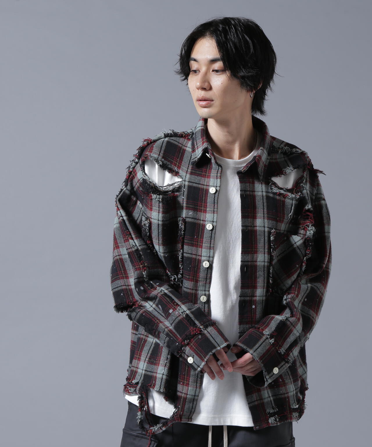 0a61ae71-a559-56a8-90af-9d9379d2fa5c_Image