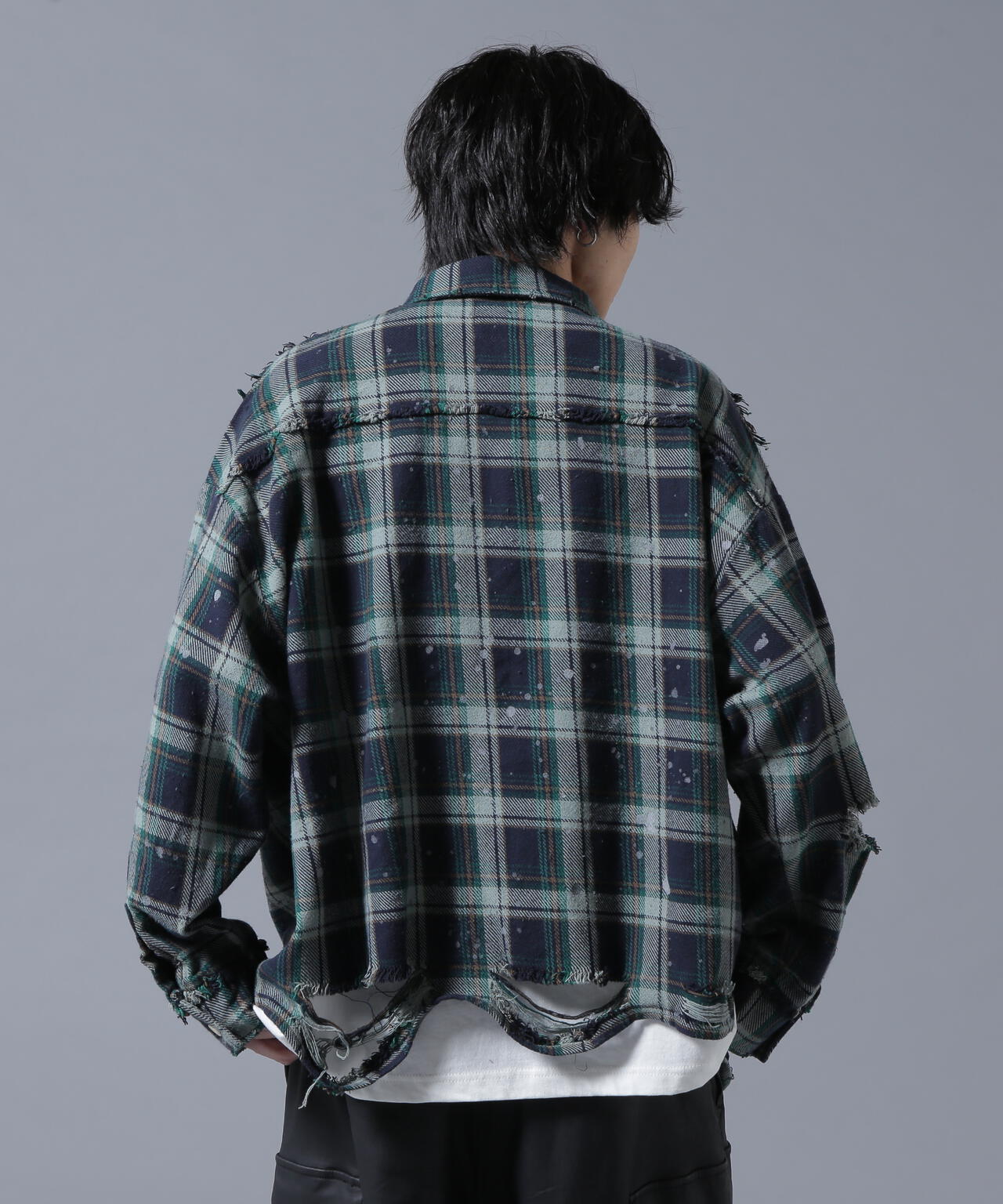 9d57338b-b3a1-5735-a821-ad80d1d915a5_Image