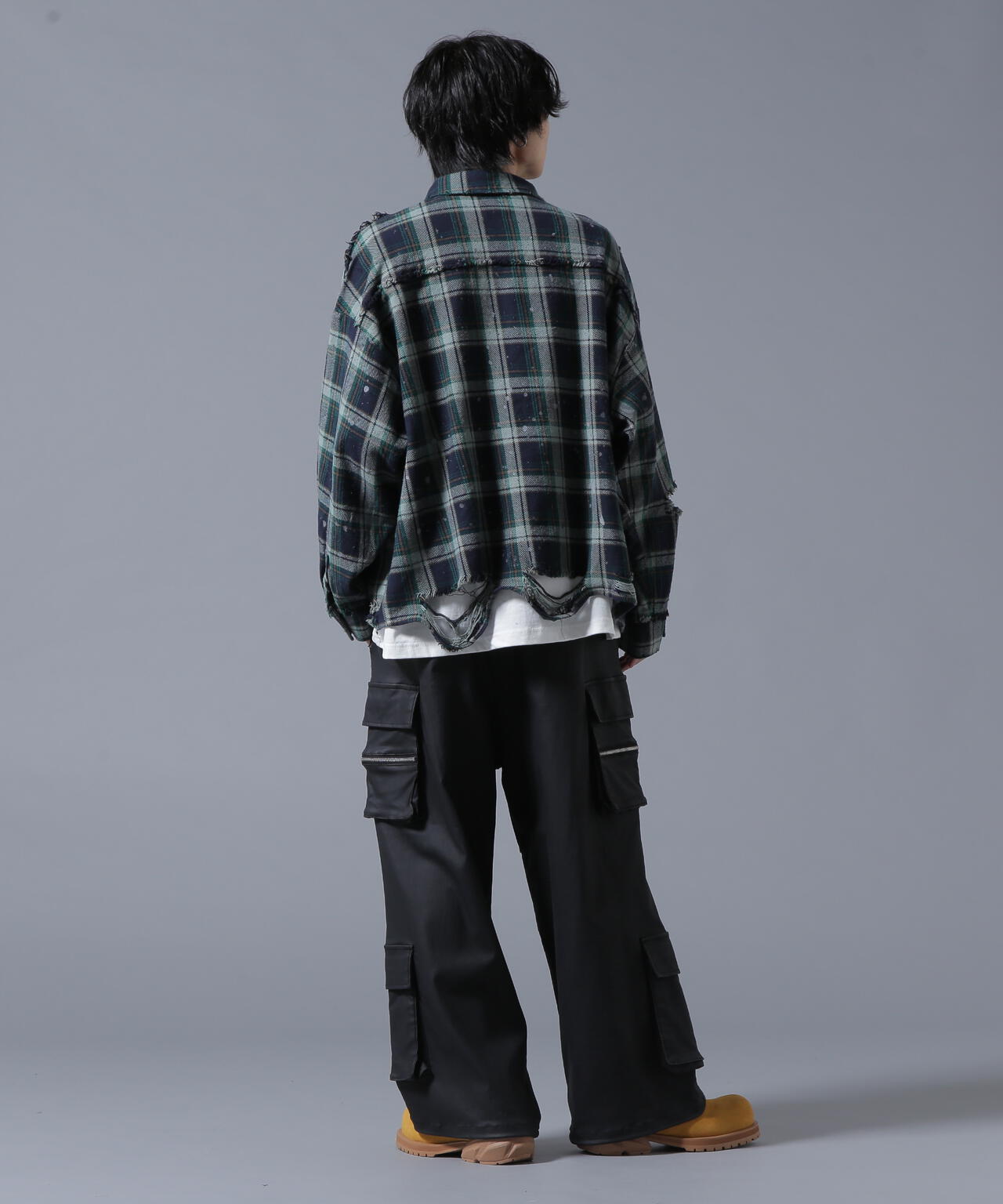 507e1ad0-6293-5ea6-a739-c386ffbab173_Image