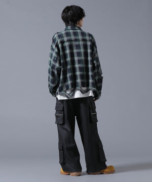 507e1ad0-6293-5ea6-a739-c386ffbab173_Image