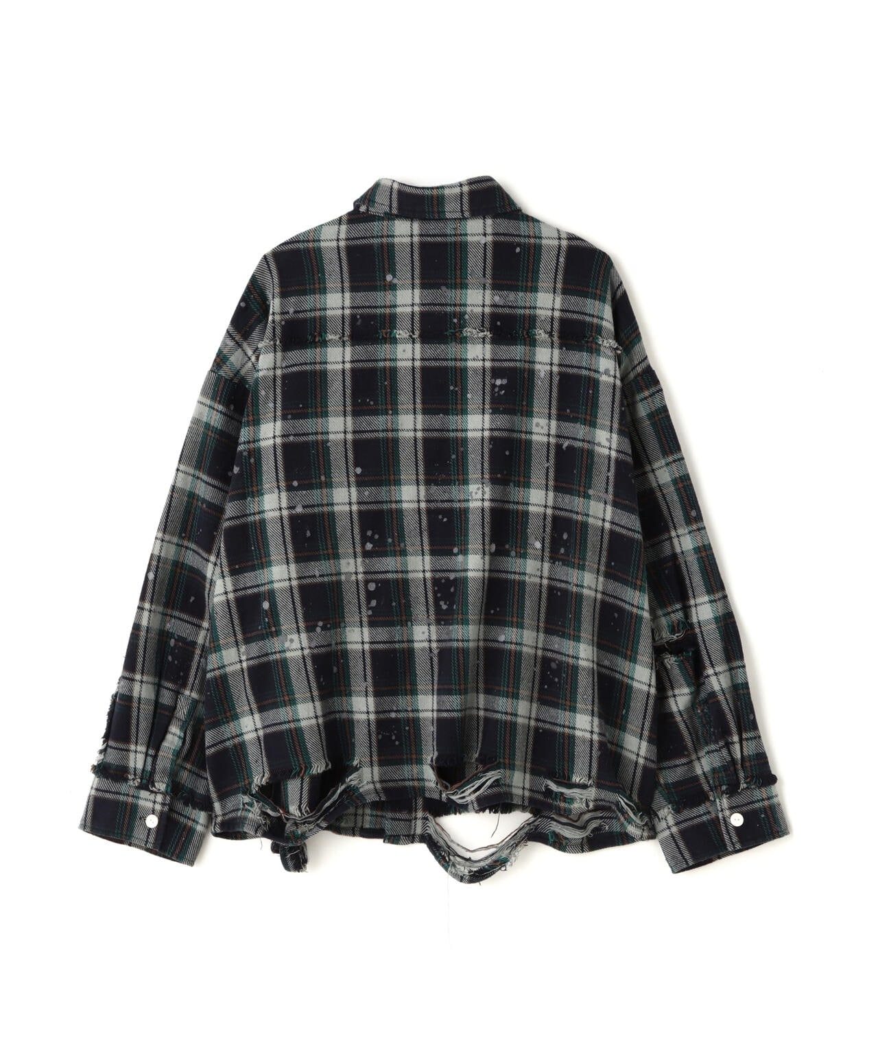 ef65b60c-7e40-5b3f-aee1-02e56ea6cb3b_Image