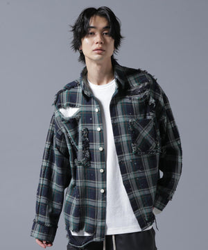 b15975e9-101a-5529-a3ff-ae097e07105b_Image