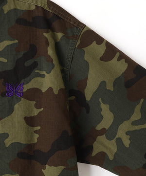 ad0a1049-3028-5cfb-841a-b7c18abda6ee_Image