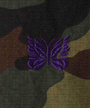 c24f9808-ffe9-5f98-9cbc-6aa0a9bee7c4_Image