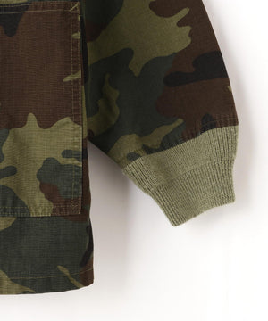 f113e03b-0a22-5d72-b3ad-cc17a9babdd0_Image