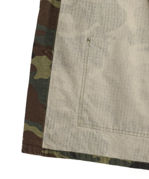 657f98a1-334e-5ea3-a49c-fe837895f3e5_Image