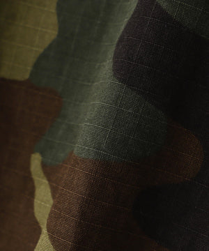 958819b3-2616-5856-af81-d9791a8de737_Image