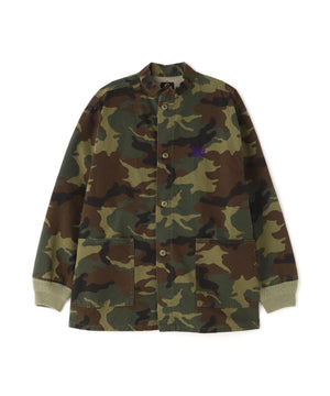 4b553c42-4a65-5552-9de7-4dcc5ce37982_Image