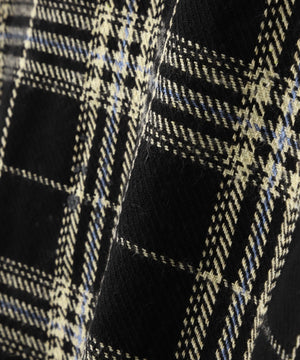 90138cd7-5c3f-552c-938b-985c00a9a5d0_Image