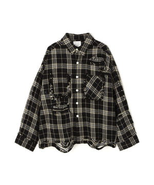 97267657-e09c-5169-b796-7050cae5fa94_Image