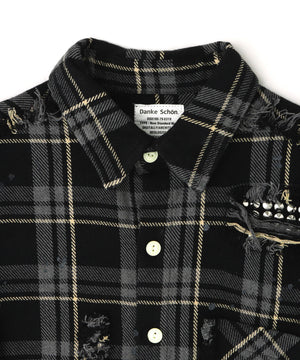 3c1325dd-9107-50a2-8f46-3de7a52db9e6_Image