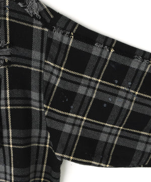 358ec2e3-1d02-5e75-9936-3c9407316f8e_Image