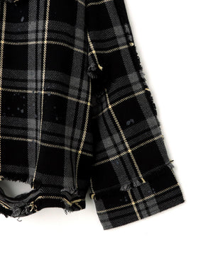 7a8eddfc-e791-528a-9100-0d190cc5eee8_Image