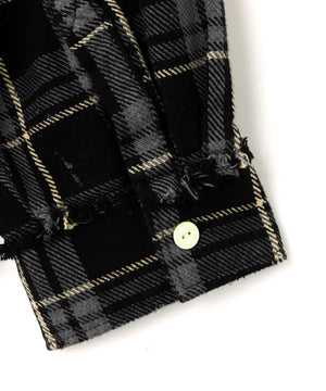 1d59be2f-3990-5cd0-8754-df2462327a9f_Image