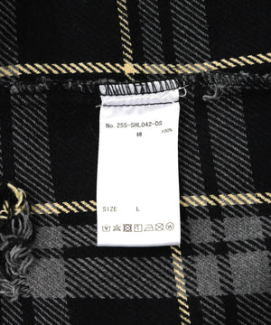 6bbd0c9a-9b7f-540c-b11a-8e074ca2cf19_Image