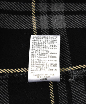 a856ab2b-c308-5281-ae51-7920016941cb_Image