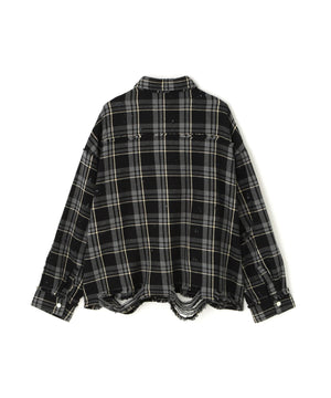 80ac2c2b-83fc-5d39-9ebd-b607f63ae071_Image