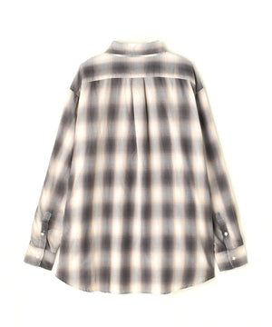 f87f2314-2cfc-50a7-9279-30aaf844ea52_Image