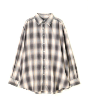 f715371f-d1c3-5545-a9ab-0f63c677867b_Image