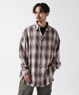 1b94568f-f159-5d80-a528-b4603f8cd885_Image