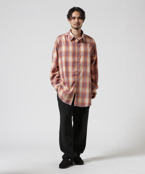 4a361227-08f7-5bec-baf8-ccc74ca4dc08_Image