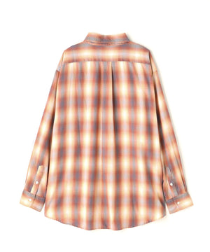 20696022-a4b2-5090-88c3-483bb6aac2c5_Image