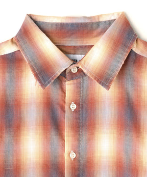 a5e711ae-3a02-53b4-b762-7e2e501cf6da_Image