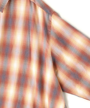 3f76ba98-8f02-5f76-a05d-642a019232ed_Image