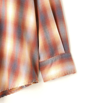 b96bbbe6-0bc1-5aa1-92b8-0b03c2c58bfe_Image