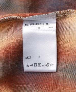 d7c4edc4-3ec3-5f6f-9b7b-0a3e56f665d6_Image