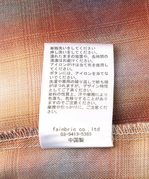 a962f7ae-0662-5b27-a594-7142c6040d80_Image