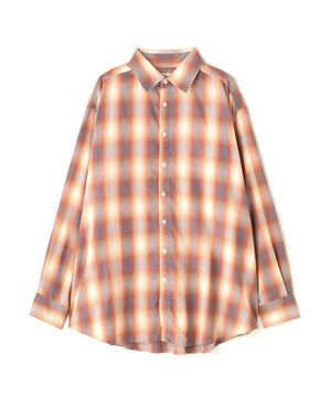 e6016321-5b73-5df2-b825-6fa70b8c19aa_Image