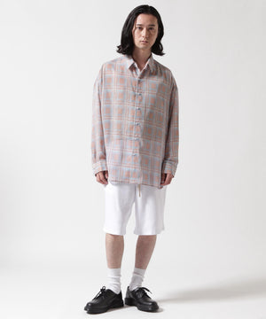 4b6d5fd5-cbd1-5b3e-884b-d97dd3570908_Image