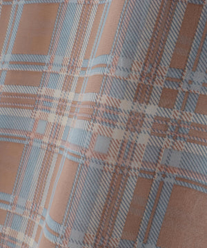 dd5823bd-d521-536b-b3be-59e3dfb847ae_Image