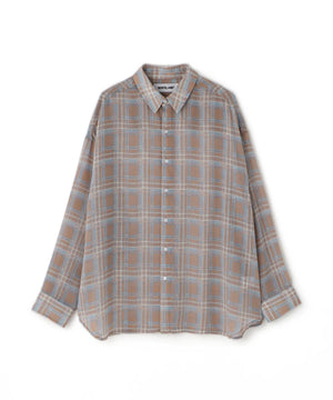 18f724ed-7095-5f45-9391-f019b5f76b1a_Image