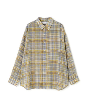 3f8e5c99-cae8-533c-8ed4-ab65c55a64dc_Image