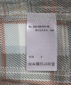 a39fae08-1098-5bab-848d-9651b3de317f_Image