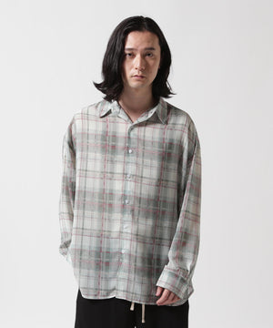 66d158dc-5bd5-5bf7-b4ab-b9d416621dd2_Image