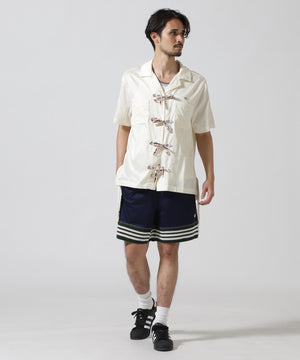 1954d16b-f407-5ad4-b52a-fd500cabdb19_Image